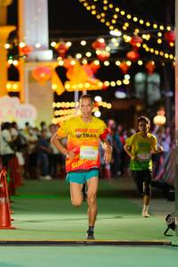 BIB: 00000, 50236
                            <button type="button" onclick="openModal(21769579)" class="btn btn-primary btn-sm float-right btn-popup" data-toggle="modal" data-target=".modal-high-quality">
                        <i class="fas fa-shopping-cart"></i> Add to Cart
                    </button>
                                            <button type="button" onclick="isThisMe(21769579, true)" class="btn btn-success btn-sm float-right btn-popup btn-isme hidden" data-toggle="tooltip" data-placement="bottom" title="นี่คือรูปของคุณใช่ไหม คลิกที่นี่เพื่อเอาเข้าอัลบั้ม">
                        <i class="fas fa-plus"></i> Add to album
                    </button>
                    <button type="button" onclick="isThisMe(21769579, false)" class="btn btn-warning btn-sm float-right btn-popup btn-isnotme hidden">
                        <i class="fas fa-ban"></i> Remove from album
                    </button>